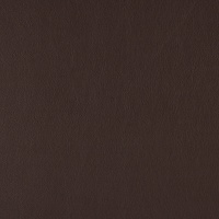 HBF Textiles Free Way Products | HBF Textiles